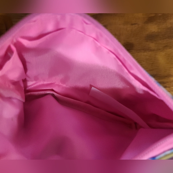 Lily Pulitzer ID Case Wallet New - Picture 3 of 5